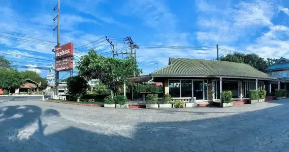 Kiatnakhon - 16
