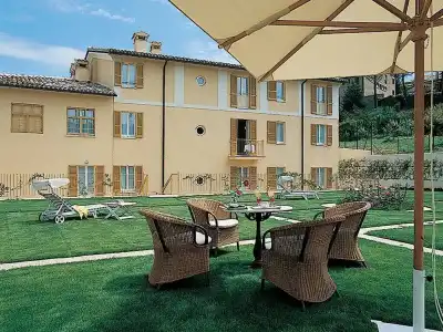 San Luca - 27