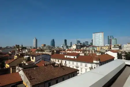 Scarlatti Milano - 43