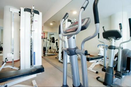 Estival Islantilla - 16