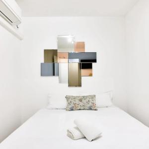 Primo Colmar Centre - 27