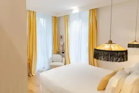 Maison Durante - 4