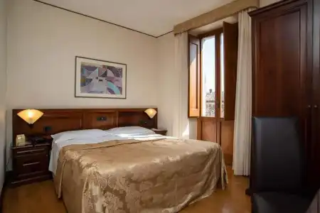 Fonte Cesia - 55