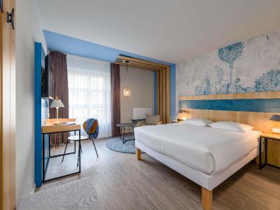 Ibis Styles - 80