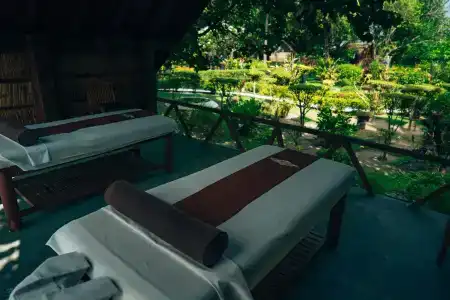 Adaaran Prestige Vadoo - 18
