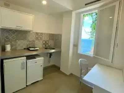 Residence Terra Rossa - 58
