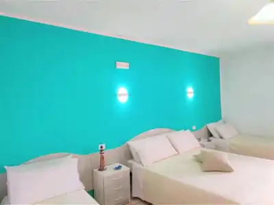 Baia del Cigno - 58