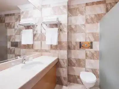 Selectum Noa Belek (Ex. Cesar's Temple De Luxe) - 10