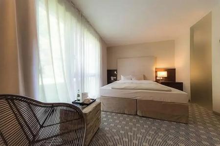 SeeRestaurant Die Ente - 97