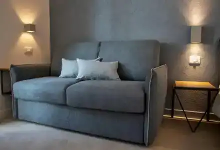 Albergo Stella Del Mare - 130