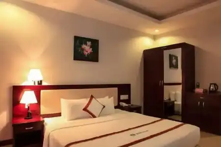Hoa Binh Phu Quoc - 41