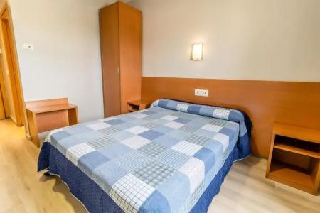 Hotelet ElRetiro - 29