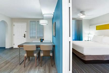 Holiday Inn Resort Orlando Suites - Waterpark by IHG - 70
