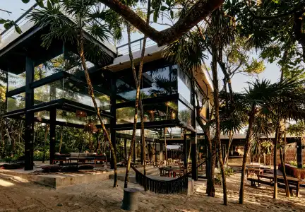 Our Habitas Tulum - Adults Only - 39