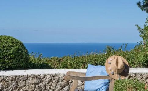 Agios Nikitas Villas - 118