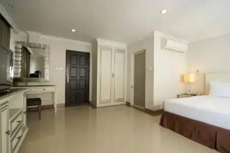 LK Mansion - 47