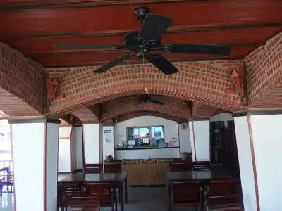 Palm Beach Resort - 27