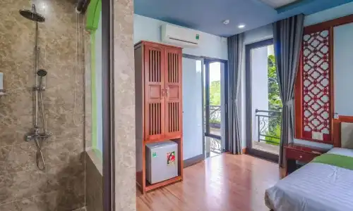 Tue Tam Villa - 169