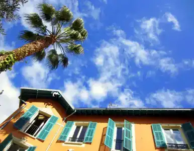Maison Durante - 42