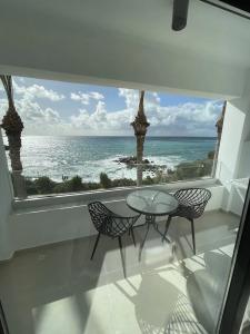 Vrachia Beach & Suites - Adults Only - 353