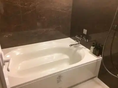 Lantana Osaka - 40