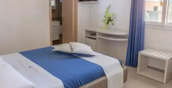 B&B Estasi Sul Mare - 26