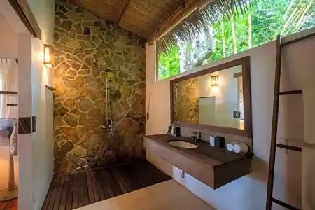 Mango Bay Resort - 60