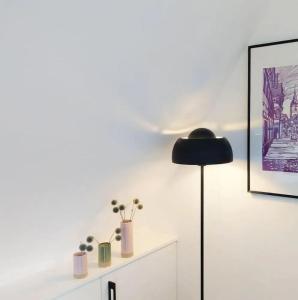 Wertschätzer - Krumme STR - 11