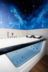 Royal - 10