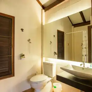 Panlaan Boutique Resort - 31