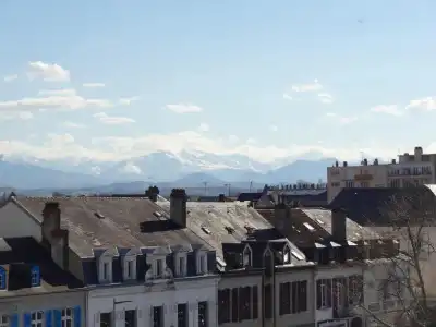 Citotel De La Marne - 66