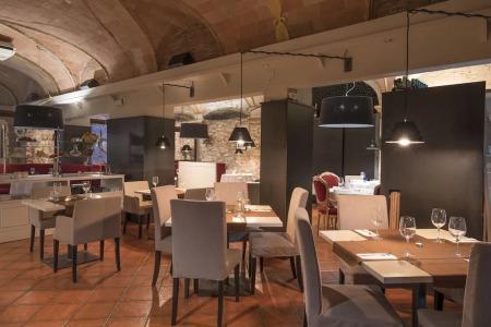 Hotel-Spa Classic Begur - 20