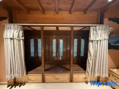 Nag Pukhu Guest House - 44