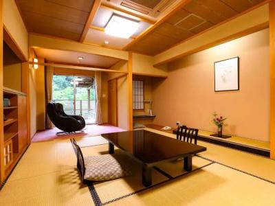 Keiryuso Shiorie - 44