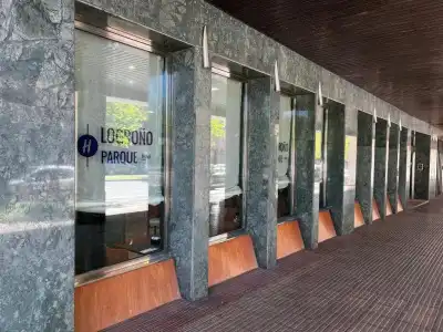 Holiday Inn Express Logrono Rioja by IHG - 0