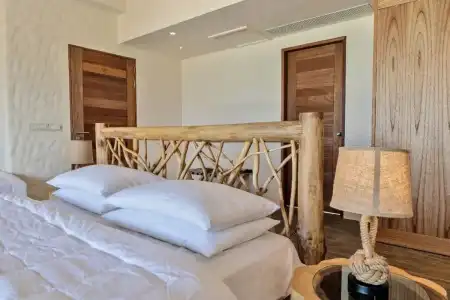 You & Me by Cocoon - 1