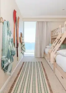 Pacific Views Resort - 97