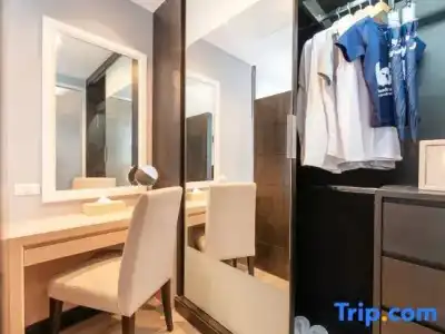 Kokotel Bangkok Dheva Thonglor - 88