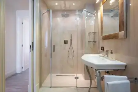 Luxury Suite Milano Duomo - 76