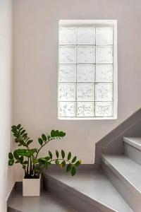 Oula Maisonettes Suites - 58