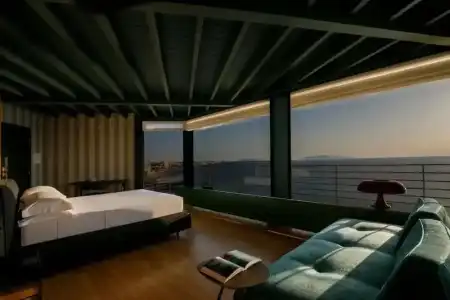Punta Tipa - 39