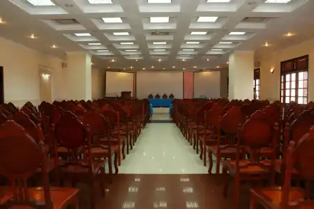 Ninh Kieu 2 - 14