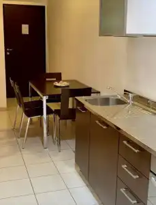 Residence Domus - 29