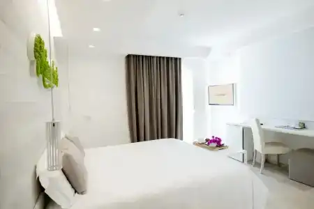 San Lorenzo Boutique & SPA - 185