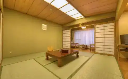 Shin Kabakawa Kanko - 12