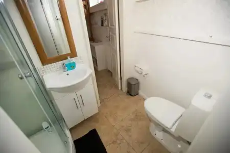 Central Guesthouse Reykjavík - 6