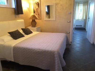 Borgo di Santa Barbara - 229