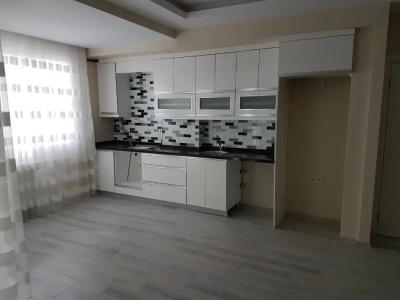 Yeşilyurt Pansiyon - 13