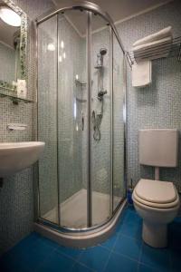 Cesare Augustus - 40