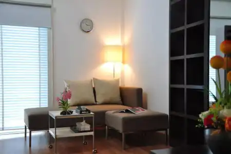 The Bedrooms Boutique - 46